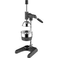 Dökümsan DKS1706 Klasik Ay Taban Sanayi Meyve Presi