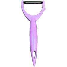 Ckc Eko Sapan Soyacak