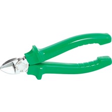 Elta 140 mm Opak Yan Keski 3701161140