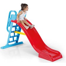 Matmel 2 In 1 Büyük Su Kaydırağı (2 Adet)