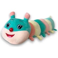 Selay Tırtıl 65 cm