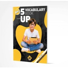 Genel Açı Yayınları 5.sınıf Efsane Sosyal Soru Bankası