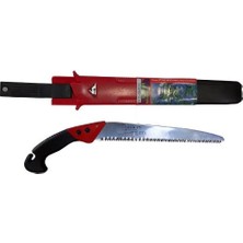 Falcı Budama Testeresi NO.JR-2940-270 Mm.
