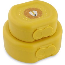 Trixie Mr. Lion Atıştırmalık Kabı 2'li