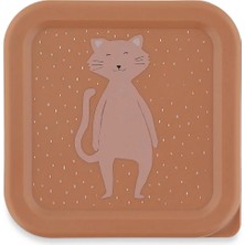Trixie Mr. Cat Atıştırmalık Kabı 3'lü (3 Adet)