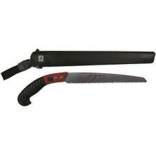 Jaws Budama Testeresi No.pw 270