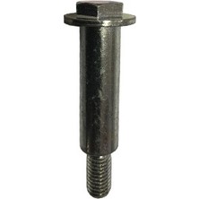 Al-Fa Tekerlek Saplama Seti