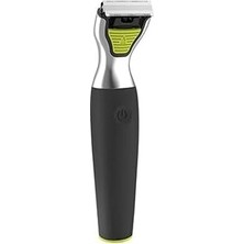 SHC4200 Goldmaster GM-7180 One Force Multi Fonksiyonlu Şekillendirici 7180