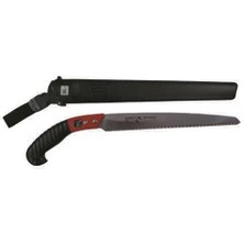 Jaws Budama Testeresi No.pw 300