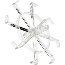 Uğur Buz Makinesi Çarkı