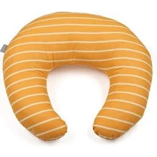 Messido Emzirme ve Destek Minderi (5 Adet)