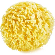 Okbaby Doğal Banyo Süngeri Nr.10 (2 Adet)