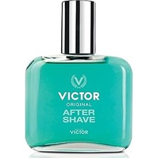 SHC4200 Victor After Shave 100 ml Losyon