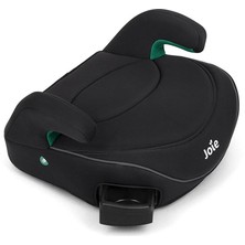 Joie I-Chapp 135-150 cm I-Size Yükseltici