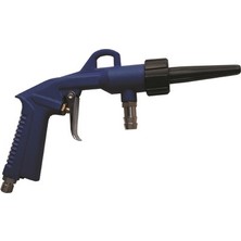 Al-Fa Hava Tabancası