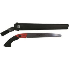 Jaws Budama Testeresi No.pe 271