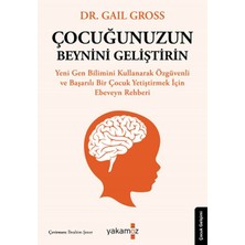 Getittir Çocuğunuzun Beynini Geliştirin