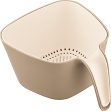 Gondol Leva House Experto Çiftli Süzgeç