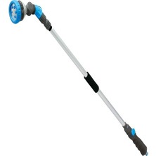 Al-Fa Sulama Tabancası Seti