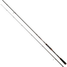 Daiwa Crossfire 2.44M 7-28GR 2pc Spin Olta Kamışı