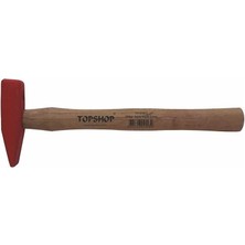 Timion Topshop 09020 Ağaç Saplı Çekiç 2000 gr