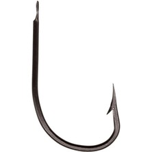 River X-Sharp 221BZ (505 Muadili) 100'LÜ Kutu Iğne No:1