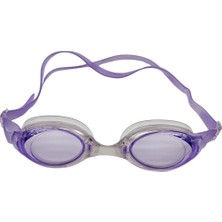 Indispensablely Çuk Yüzücü Gözlüğü