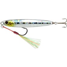 River Alfred Jig Uv Glow 60G 10CM RENK:DS18