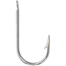 River X-Sharp 181NK (1253A Muadili) 100'LÜ Kutu Iğne No:8