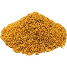 Indispensablely Polen Arı Poleni Doğal 100 gr Paket