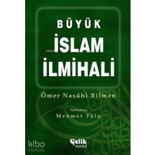 Genel 8. Sınıf Hk Türkçe Konu Işleme Fasikülü
