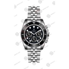 Momentus Men's Sport SC360T-04SS