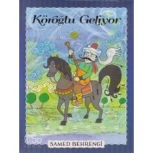 Genel Köroğlu Geliyor