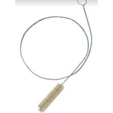 Labolist Büret Fırçası Boy 80 cm Genişlik 2 cm