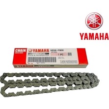 Yamaha Eksantrik Zinciri (94568-F9096) (Orjinal) - Yamaha N Max 125,155
