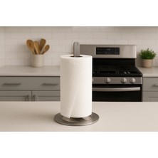 Kağıt Havlu Tutacacağı