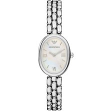 Emporio Armani AR11776 Kadın Kol Saati