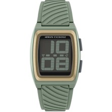 Armani Exchange AX2969 Erkek Kol Saati