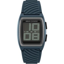 Armani Exchange AX2970 Erkek Kol Saati
