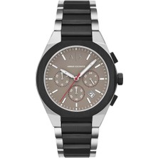 Armani Exchange AX4199 Erkek Kol Saati