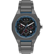 Armani Exchange AX4295 Erkek Kol Saati
