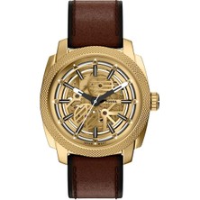 Fossil FME3278 Erkek Kol Saati