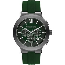 Michael Kors MK9255 Erkek Kol Saati