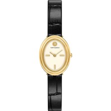 Tory Burch TBW6041 Kadın Kol Saati