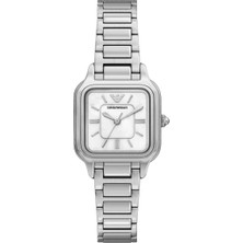 Emporio Armani AR11742 Kadın Kol Saati