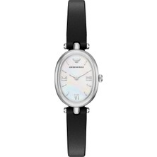 Emporio Armani AR11778 Kadın Kol Saati