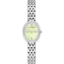 Tory Burch TBW6043 Kadın Kol Saati