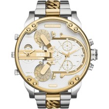 Diesel DZ7486 Erkek Kol Saati