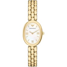 Emporio Armani AR11777 Kadın Kol Saati