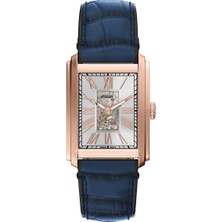 Fossil FME3274 Erkek Kol Saati
